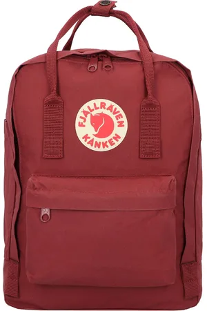 Fjällräven Rucksack Kanken Laptop 13