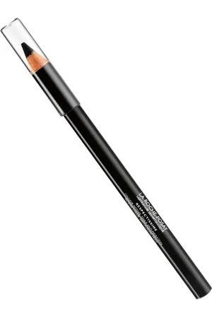 LA ROCHE-POSAY Toleriane Make-up Crayon Empfindliche Haut 1 ct (14.99 € / 1 ct)