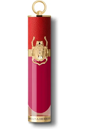 Carolina Herrera SAVAGE RED (8600 € / 1 l)