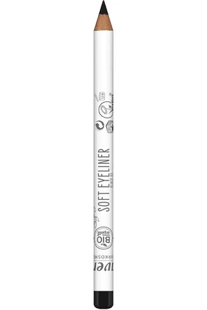 Lavera BLACK (7535.09 € / 1 kg)