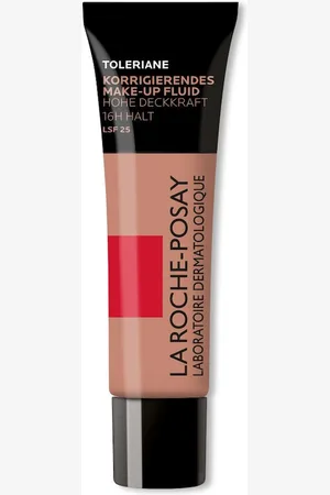 LA ROCHE-POSAY Toleriane Make-up Make-up Fluid Foundation 30 ml Nr. 11 (933 € / 1 l)