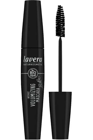 Lavera Intense Volumizing Mascara 13 ml BLACK (1099.23 € / 1 l)