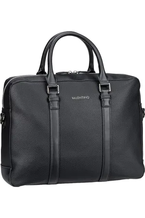 VALENTINO Aktentasche Efeo Bag 929 Laptoptaschen 1 ct Herren (129.99 € / 1 ct)