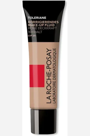 LA ROCHE-POSAY Toleriane Make-up Make-up Fluid Foundation 30 ml Nr. 13 (933 € / 1 l)