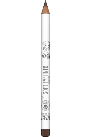Lavera BROWN (3850.88 € / 1 kg)