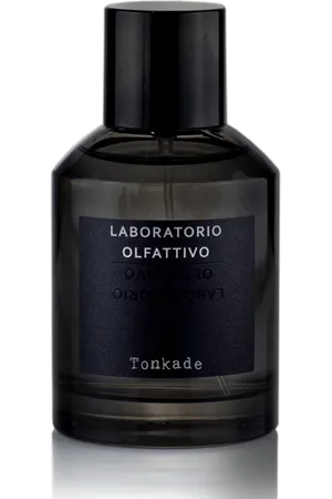 Laboratorio Olfattivo TONKADE Eau de Parfum 100 ml (1199.9 € / 1 l)