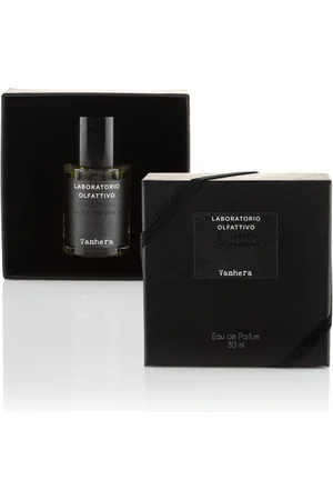 Laboratorio Olfattivo VANHERA Eau de Parfum 30 ml (1833 € / 1 l)
