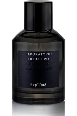 Laboratorio Olfattivo EXPLOUD Eau de Parfum 100 ml (1199.9 € / 1 l)