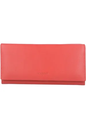 Bugatti Vertice Geldbörse Leder 19,5 cm Portemonnaies 1 ct Damen (69.99 € / 1 ct)