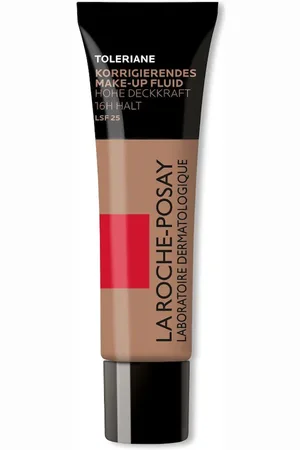 LA ROCHE-POSAY Toleriane Make-up Make-up Fluid Foundation 30 ml Nr. 15 (933 € / 1 l)