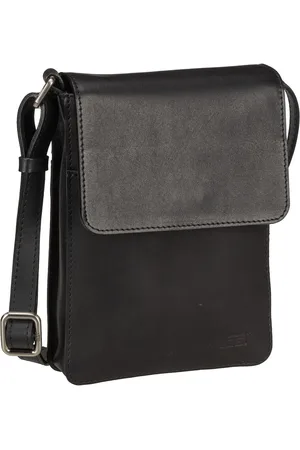 Jost Handytasche Rana Pouch Umhängetaschen 1 ct Damen (131.89 € / 1 ct)