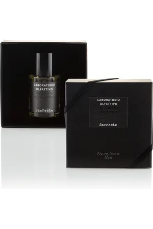 Laboratorio Olfattivo SACRESTE Eau de Parfum 30 ml (1833 € / 1 l)