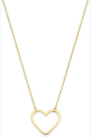 BELORO 375 gold Ketten 1 ct Damen (179.99 € / 1 ct)