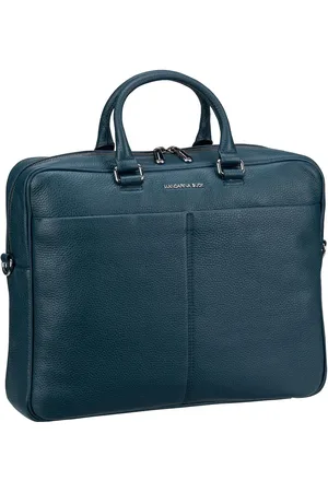 Mandarina Duck Aktentasche Mellow Urban Briefcase MWC01 Laptoptaschen 1 ct Damen (284.99 € / 1 ct)