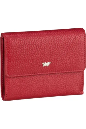 Braun büffel Geldbörse Asti Portemonnaies 1 ct Damen (99.89 € / 1 ct)