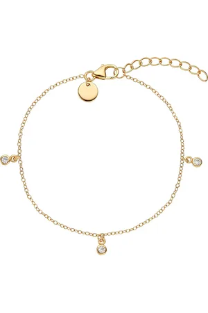 Noelani Armband 925er Silber Armbänder & Armreife 1 ct Damen (39.99 € / 1 ct)