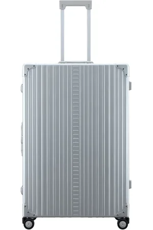 Aleon Traveler 4-Rollen Trolley 81 cm Koffer & Trolleys 1 ct Herren (1018.69 € / 1 ct)