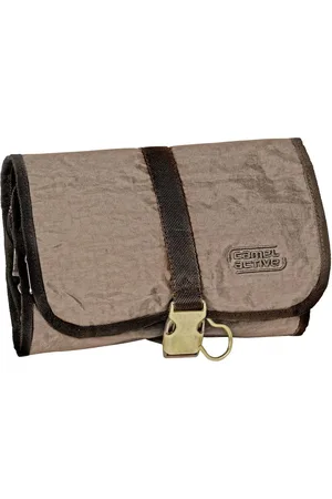 Camel Active Journey Kulturbeutel 24 cm Kosmetiktaschen & Kulturbeutel 1 ct (39.99 € / 1 ct)