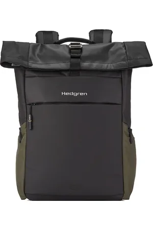 Hedgren Line Rucksack RFID 41 cm Laptopfach Rucksäcke 1 ct Herren (102.39 € / 1 ct)