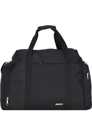 D&N Bags & More Reisetasche 58 cm Reisetaschen 1 ct Herren (29.99 € / 1 ct)