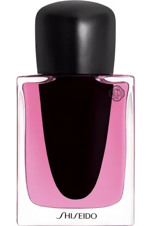 Shiseido GINZA Murasaki Eau de Parfum 30 ml Damen (1466.33 € / 1 l)