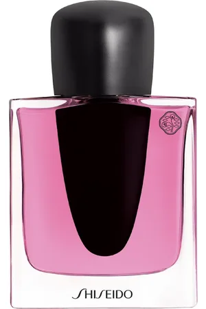 Shiseido GINZA Murasaki Eau de Parfum 50 ml Damen (1319.8 € / 1 l)