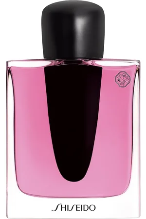 Shiseido GINZA Murasaki Eau de Parfum 90 ml Damen (966.67 € / 1 l)
