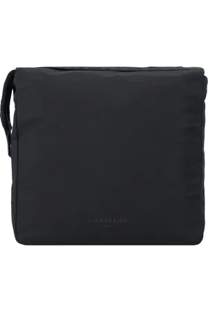 liebeskind Zip Organizer 26 cm Kosmetiktaschen & Kulturbeutel 1 ct Damen (79.89 € / 1 ct)