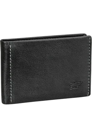 Braun büffel Geldbörse Henry 63230 Portemonnaies 1 ct Herren (49.89 € / 1 ct)