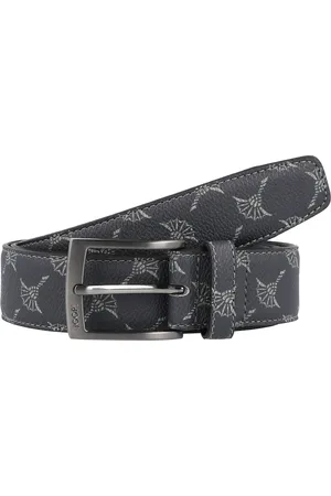 JOOP! Gürtel Leder 1 ct Herren (79.99 € / 1 ct)