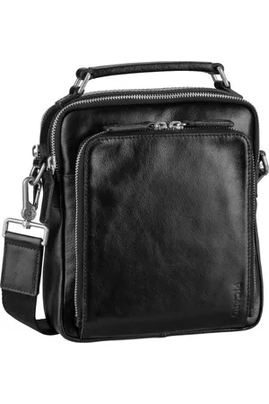 Picard Umhängetasche Buddy Umhängetaschen 1 ct Herren (178.99 € / 1 ct)