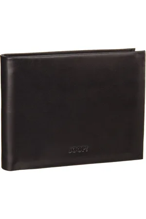 JOOP! Geldbörse Pero Typhon BillFold H9 Portemonnaies 1 ct Herren (104.49 € / 1 ct)