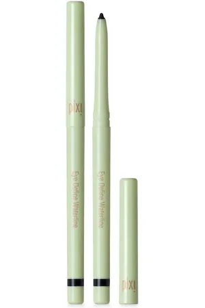 Pixi Eye Define Waterline Eyeliner 1 ct Tightli (15.59 € / 1 ct)