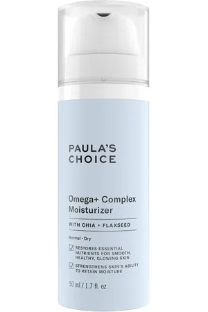 Paula
