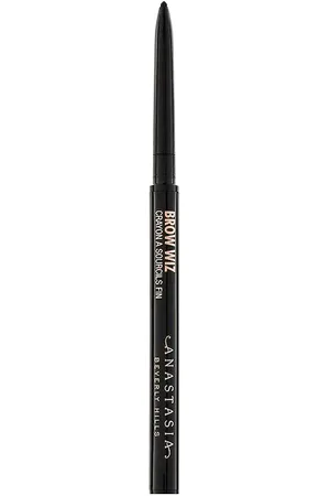 Anastasia Beverly Hills Deluxe Mini Brow Wiz® Augenbrauenstift 04 g GRANITE (2850 € / 1 kg)