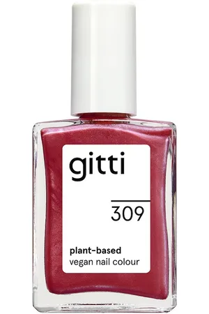 gitti TBD (1332.67 € / 1 l)