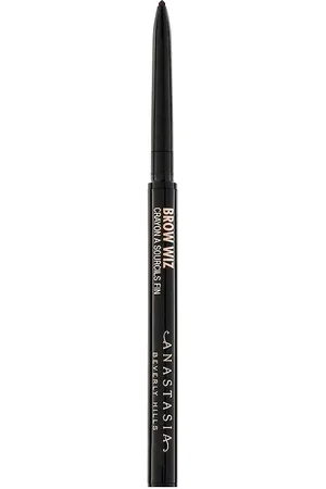 Anastasia Beverly Hills Deluxe Mini Brow Wiz® Augenbrauenstift 04 g ASH BROWN (2850 € / 1 kg)
