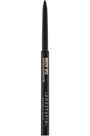Anastasia Beverly Hills Deluxe Mini Brow Wiz® Augenbrauenstift 04 g SOFT BROWN (2850 € / 1 kg)