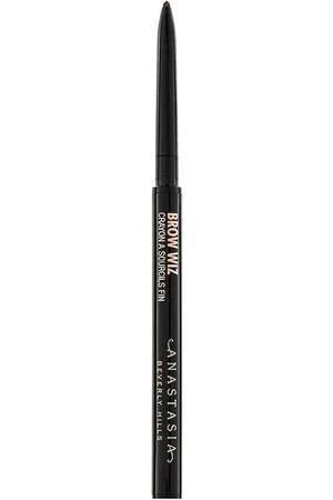 Anastasia Beverly Hills Deluxe Mini Brow Wiz® Augenbrauenstift 04 g CHOCOLATE (2850 € / 1 kg)