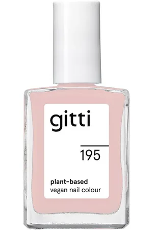 gitti TBD (1466 € / 1 l)