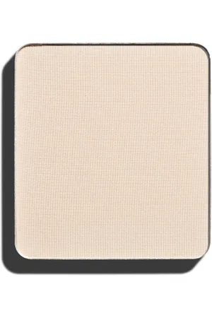 INGLOT Freedom System Matt Lidschatten 3 g 355 (3000 € / 1 kg)