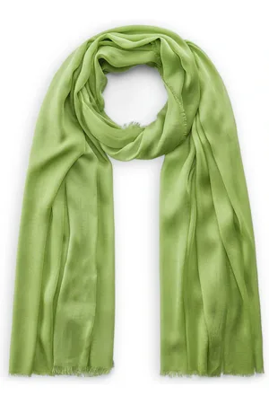 Codello Schal aus feinem Bambus Tücher & Schals 1 ct Damen (27.99 € / 1 ct)