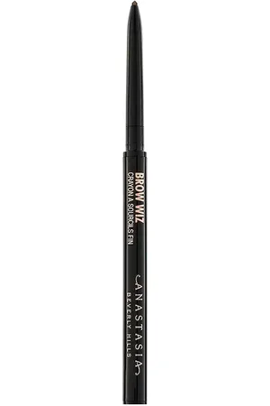 Anastasia Beverly Hills Deluxe Mini Brow Wiz® Augenbrauenstift 04 g BLONDE (2850 € / 1 kg)