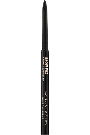 Anastasia Beverly Hills Deluxe Mini Brow Wiz® Augenbrauenstift 04 g AUBURN (2850 € / 1 kg)