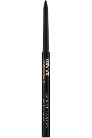 Anastasia Beverly Hills Deluxe Mini Brow Wiz® Augenbrauenstift 04 g MEDIUM BROWN (2850 € / 1 kg)