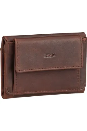 JOOP! Geldbörse Loreto Orthos Billfold SH Portemonnaies 1 ct Herren (49.99 € / 1 ct)
