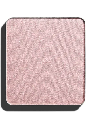INGLOT Freedom System Pearl Lidschatten 2,7 g Nr. 397 (3514.81 € / 1 kg)