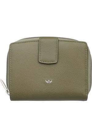 Golden head Geldbörse Madrid RFID Protect 1438 Portemonnaies 1 ct Damen (54.89 € / 1 ct)