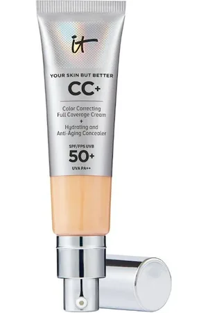 IT COSMETICS MEDIUM (1187.19 € / 1 l)