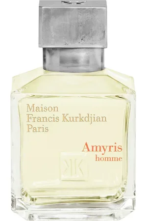 Maison Francis Kurkdjian Amyris Homme Eau de Toilette 70 ml Herren (2500 € / 1 l)